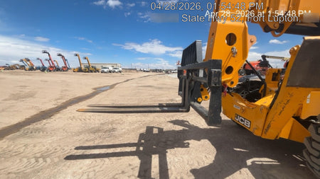 2022 JCB 512-56