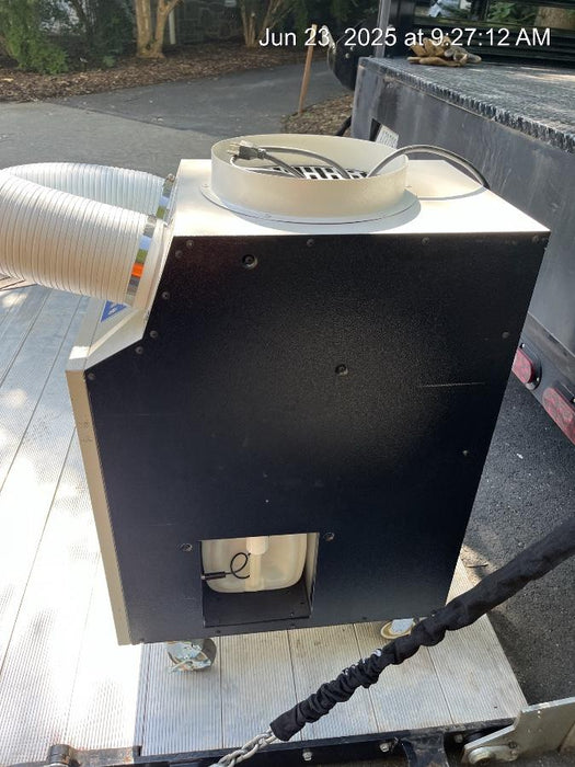 2023 KWIKOOL KPAC1411-2