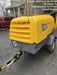 2023 ATLAS COPCO XAS188 CWK