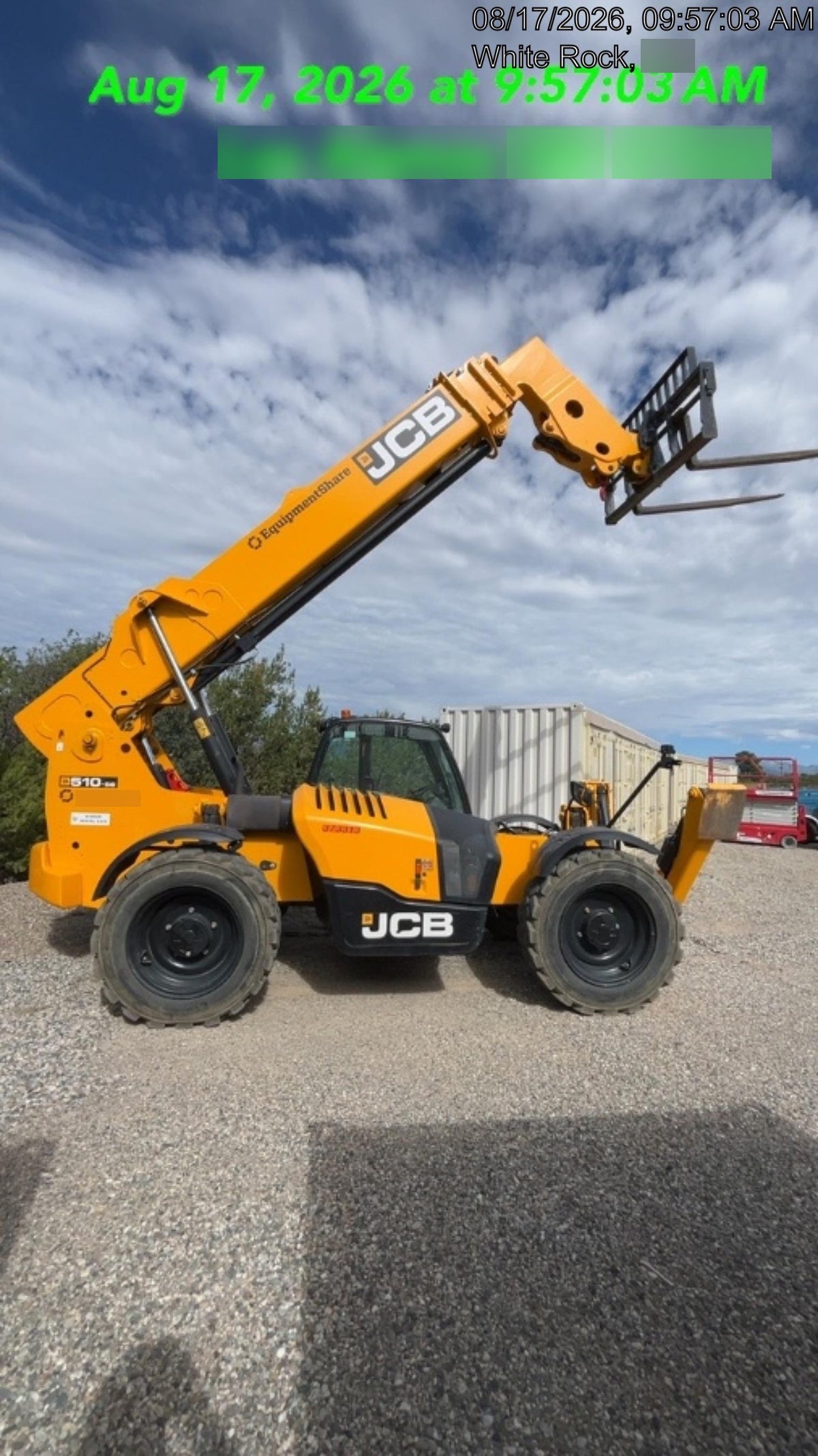 2024 JCB 510-56
