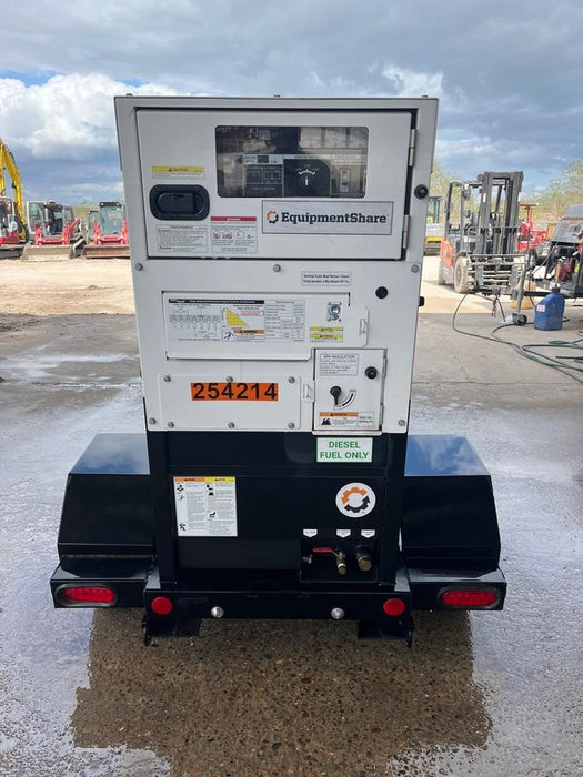 2022 SHINDAIWA DGK15FL