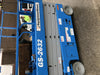 2020 GENIE GS-2632