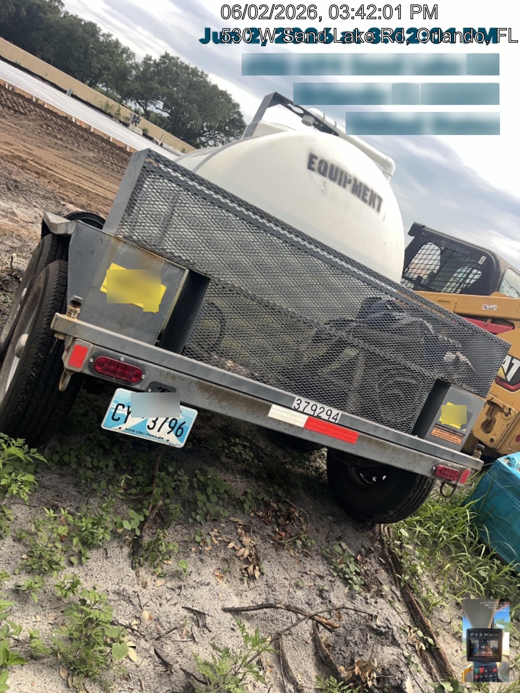 2023 SIMPSON SWT-52517