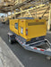 2023 ATLAS COPCO XAS 850