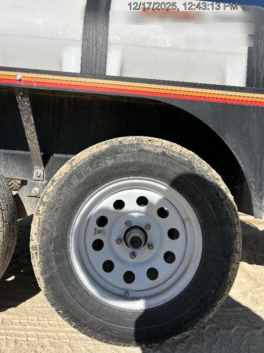 2025 MI-T-M MWT-0510-2MHD