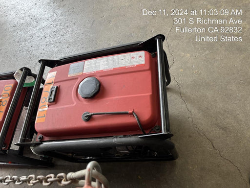 2024 MI-T-M GEN-3600-0MM0