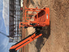 2021 JLG 800AJ