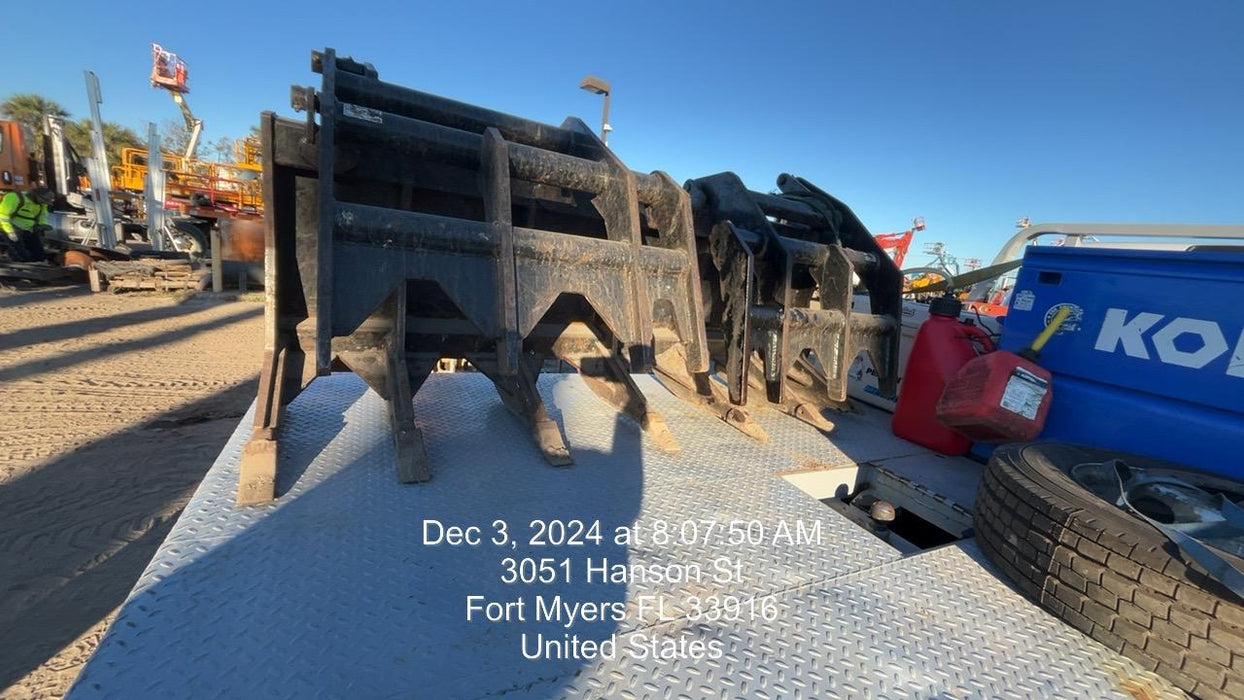 2022 BLUE DIAMOND 106520