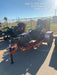 2020 DITCH WITCH S3C