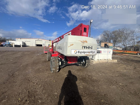 2020 MEC 65-J-D