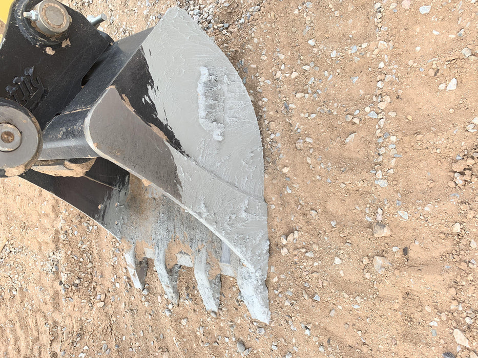 2020 YANMAR ViO50PRL