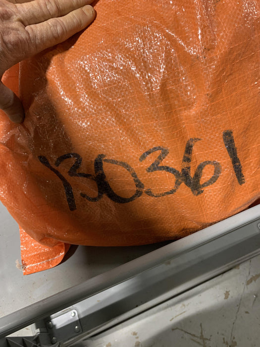 2021 WORKSITE LIGHTING DWXPLEDIL50-12V