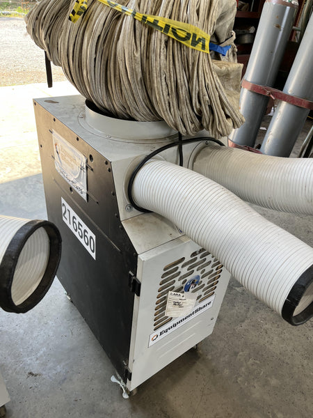 2022 KWIKOOL KPAC1411-2