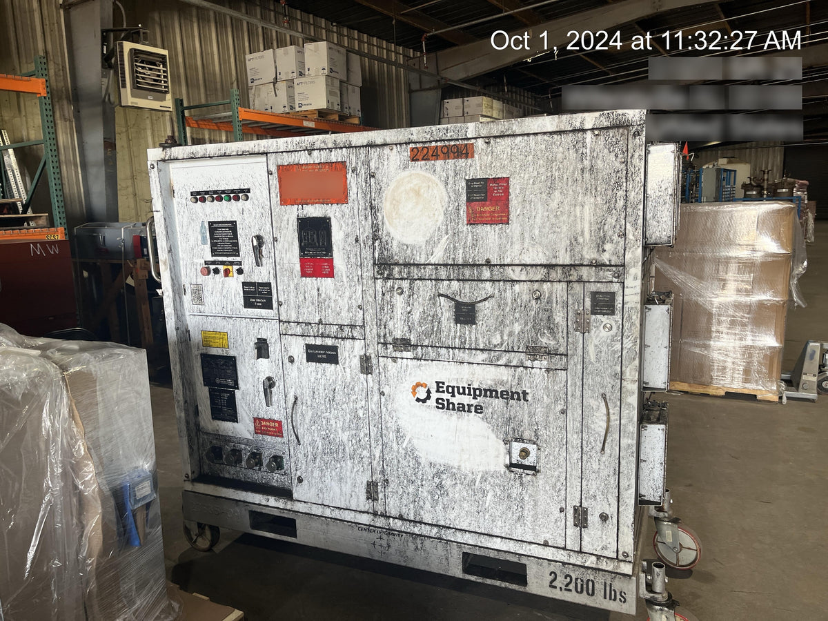 2022 SMARTECH SLIC12R-MSH