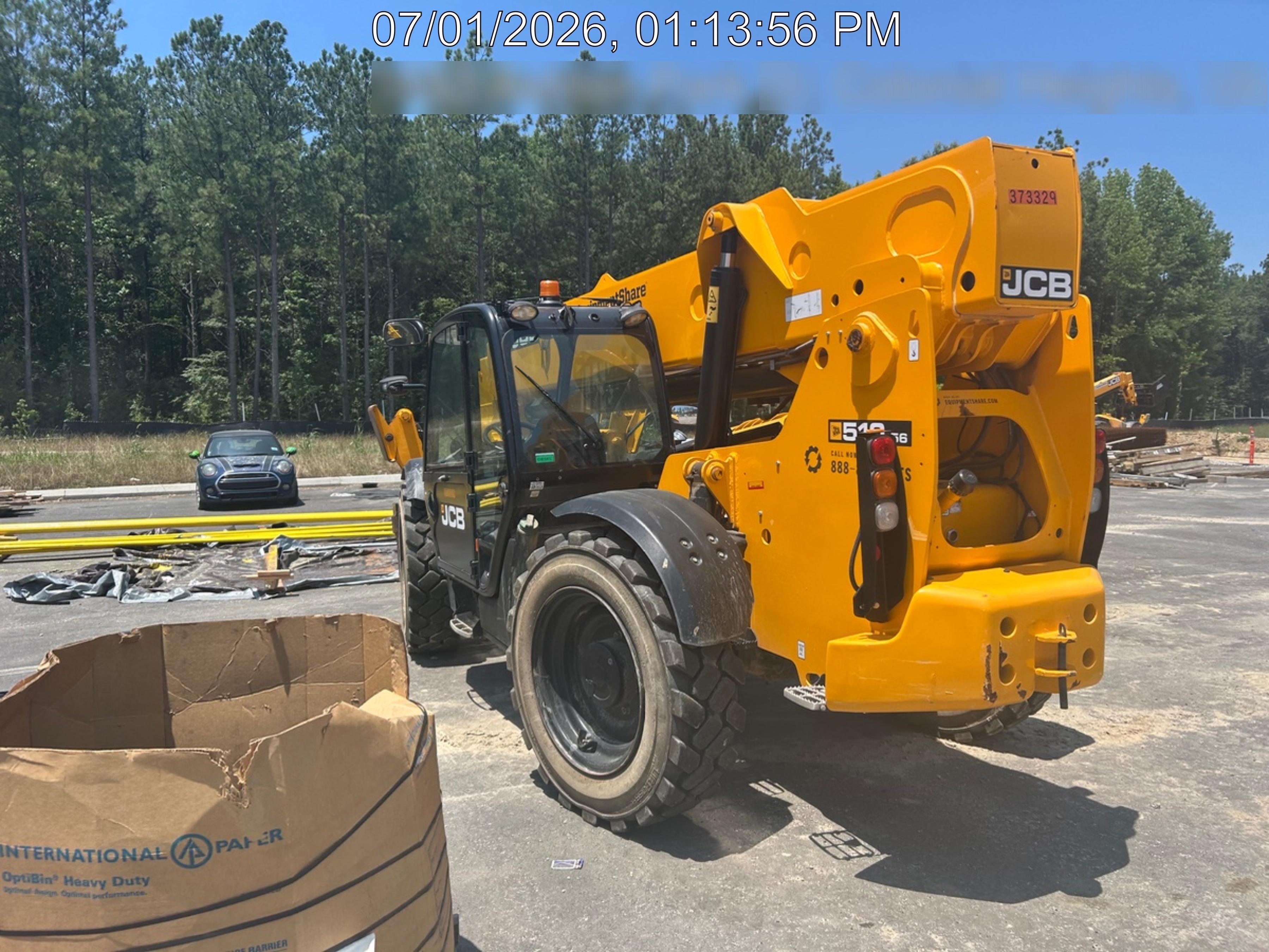 2024 JCB 510-56