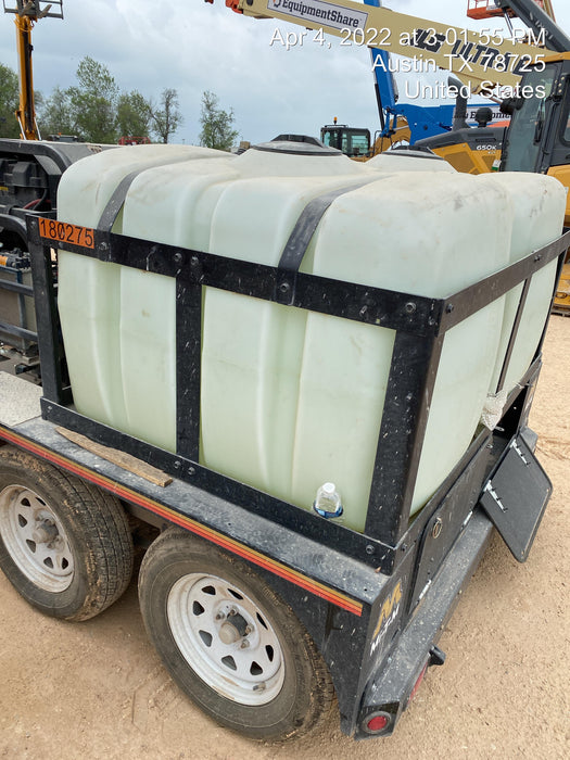 2021 MI-T-M CORPORATION HS-3006-0MDK-UR