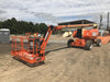 2019 JLG 800AJ