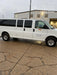 2023 GMC Savana 3500 - Rental