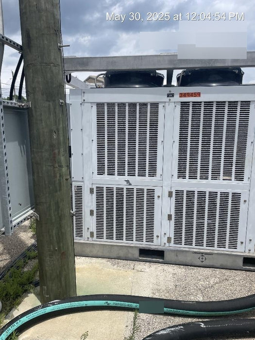 2023 SMARTECH SCOD070AR4