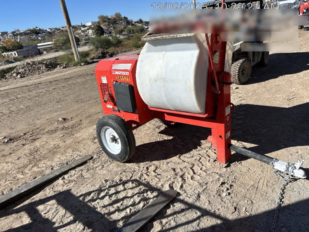 2023 MULTIQUIP WM90PH8