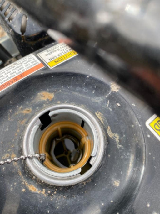 2023 MULTIQUIP MVC82VHW