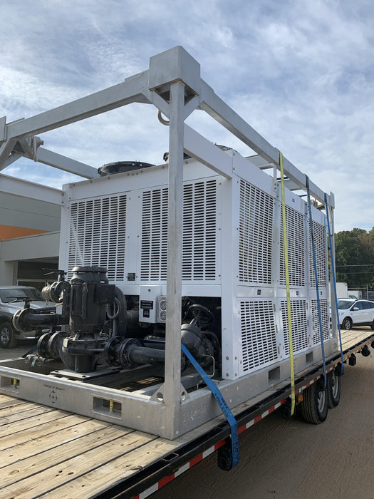 2022 SMARTECH SCOD100AR4