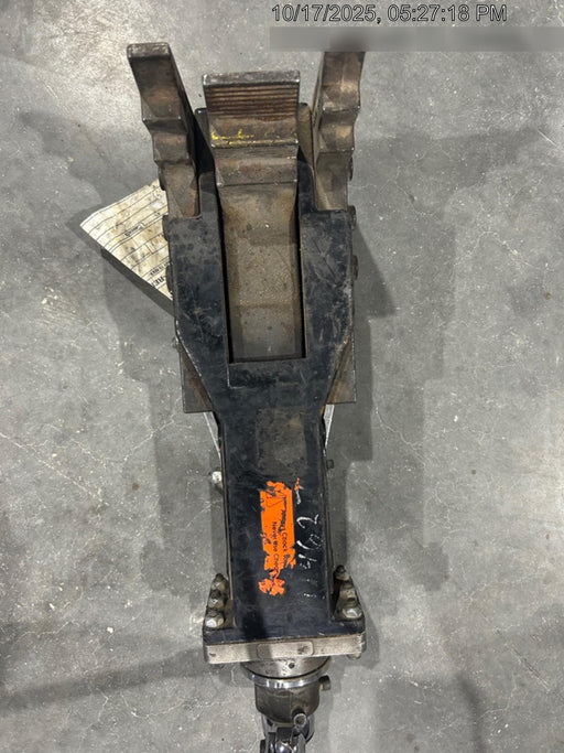 2020 GEARWRENCH PHD0535 GEARWRENCH