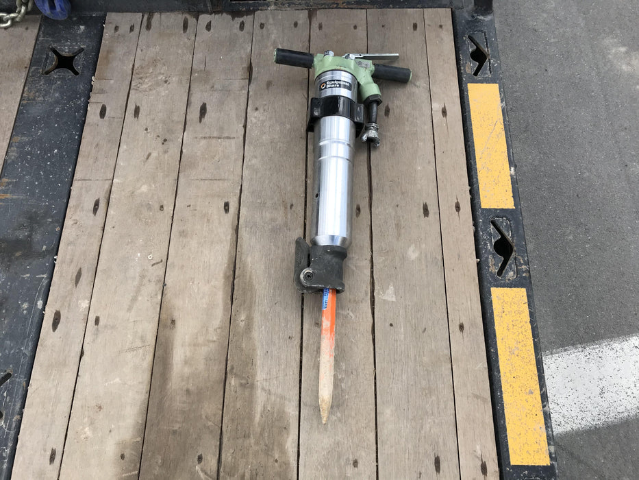 2020 SULLAIR MPB 90A