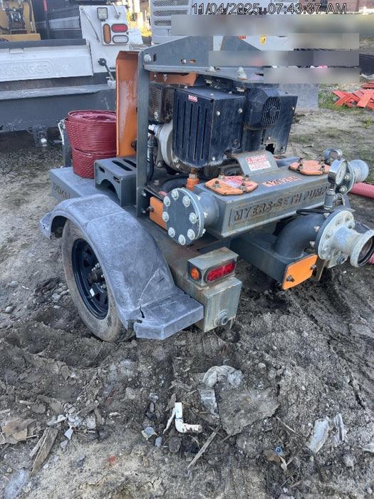 2020 MYERS-SETH A-DD4S/HA/T