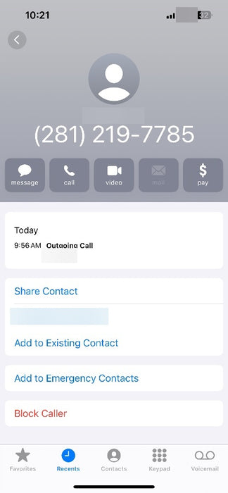 2022 ATLAS COPCO E-AIR H450