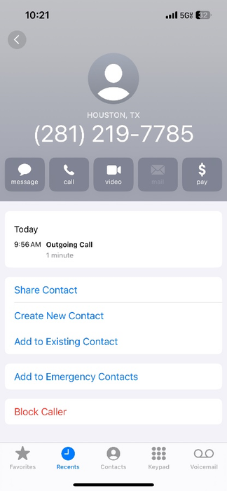 2022 ATLAS COPCO E-AIR H450