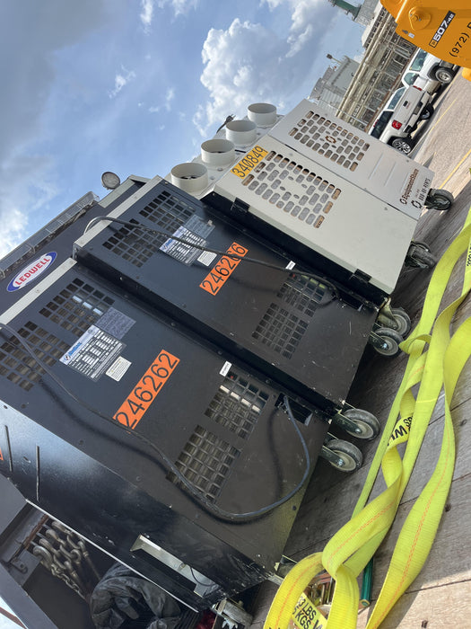 2022 KWIKOOL KPAC1411-2