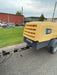 2022 ATLAS COPCO XAS188 CWK