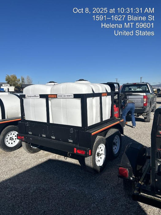 2025 MI-T-M HS-3505-1MGH-UR