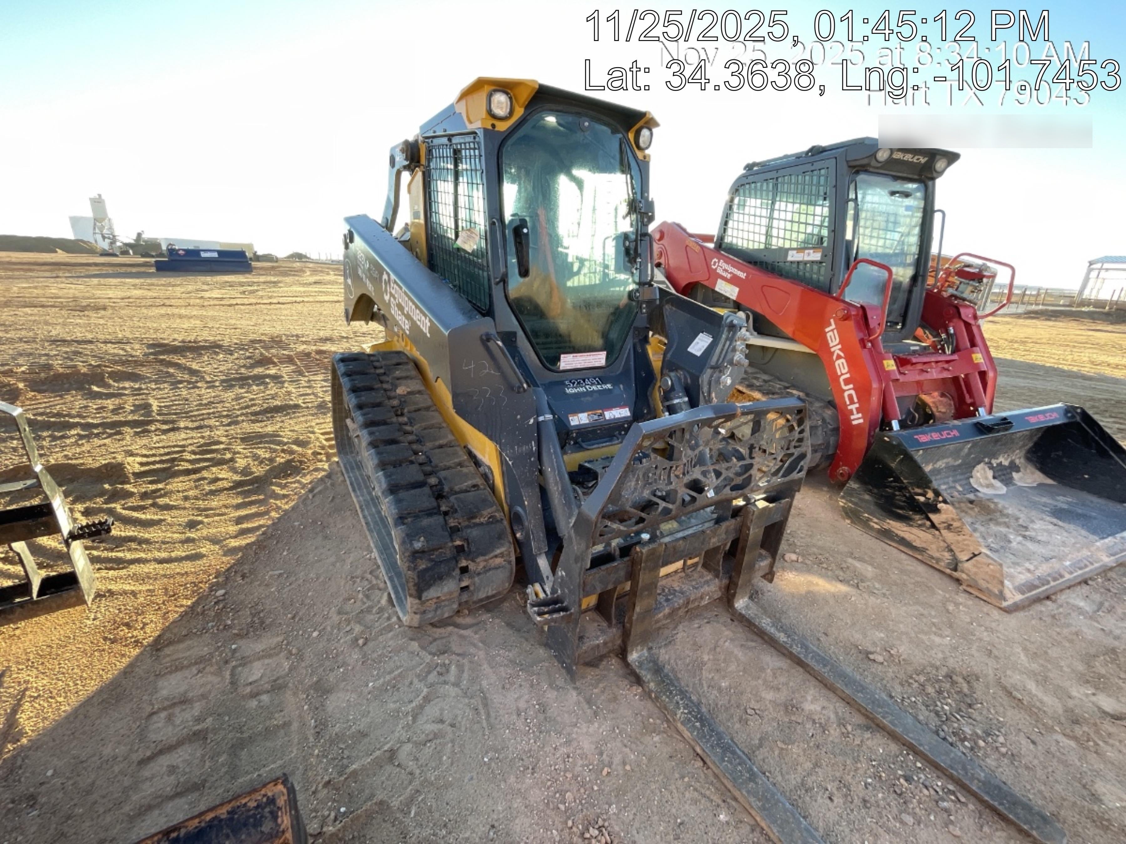 2024 VIRNIG PF7255