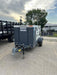 2024 ATLAS COPCO PAC F66 KD-S