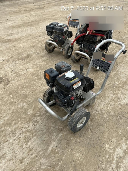 2020 MI-T-M CORPORATION CA-2703-1MMH