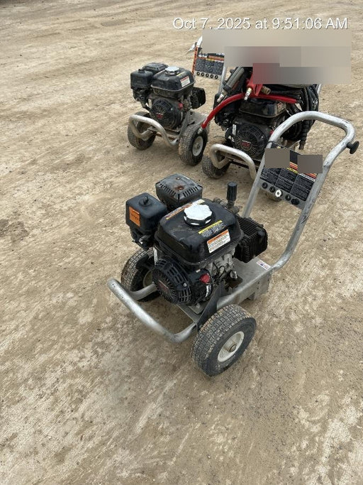 2020 MI-T-M CORPORATION CA-2703-1MMH