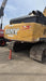 2019 SANY SY365C LC