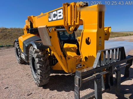 2024 JCB 510-56