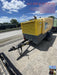2023 ATLAS COPCO XAS 400-150 PACE