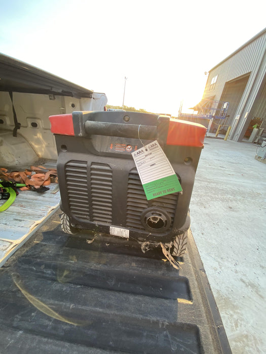 2022 SIMPSON SIG3632E