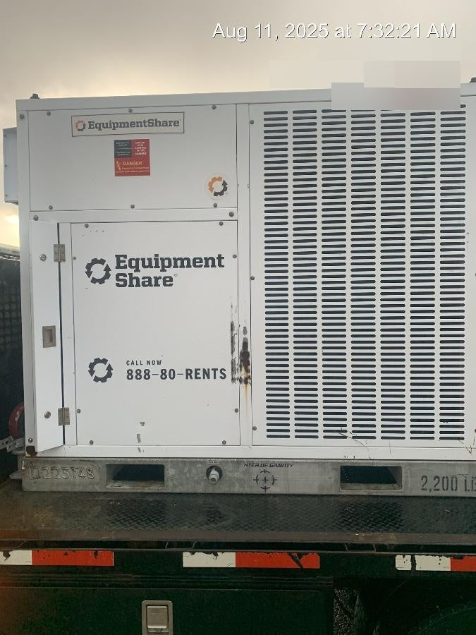 2023 SMARTECH SLIC12R-MSH