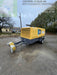 2020 ATLAS COPCO XAS 900