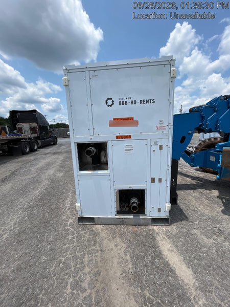 2023 SMARTECH VMTAH1D140Q