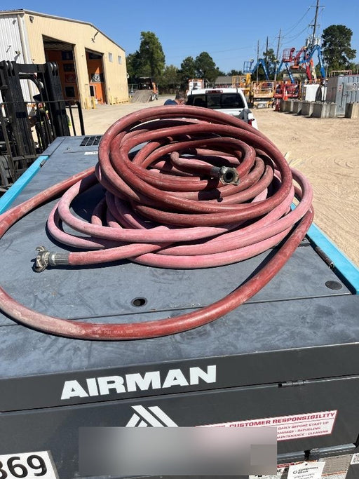 2024 MICHIGAN PNEUMATIC ES-TPB90-118-TRACKER