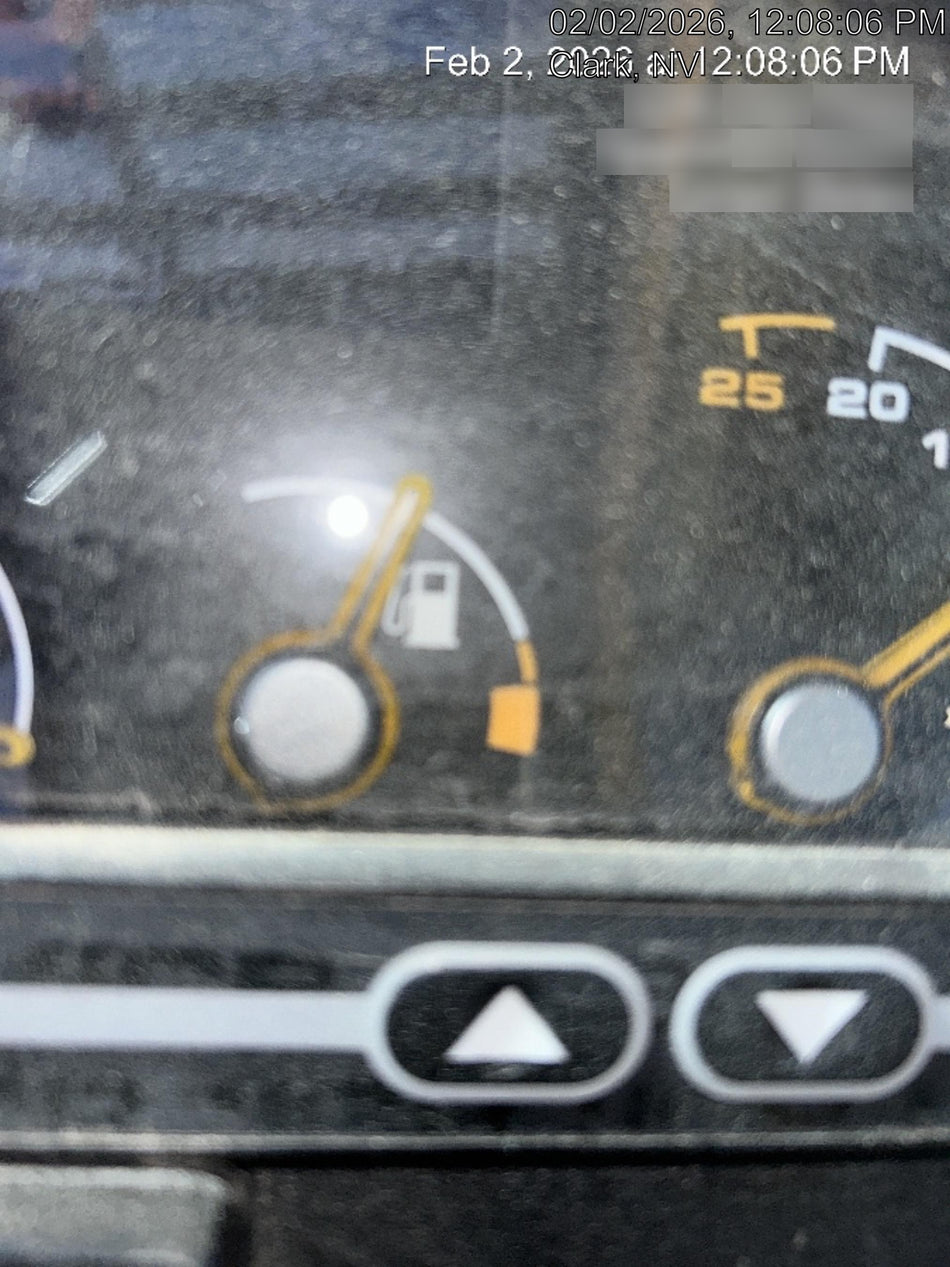 2024 JCB 514-56