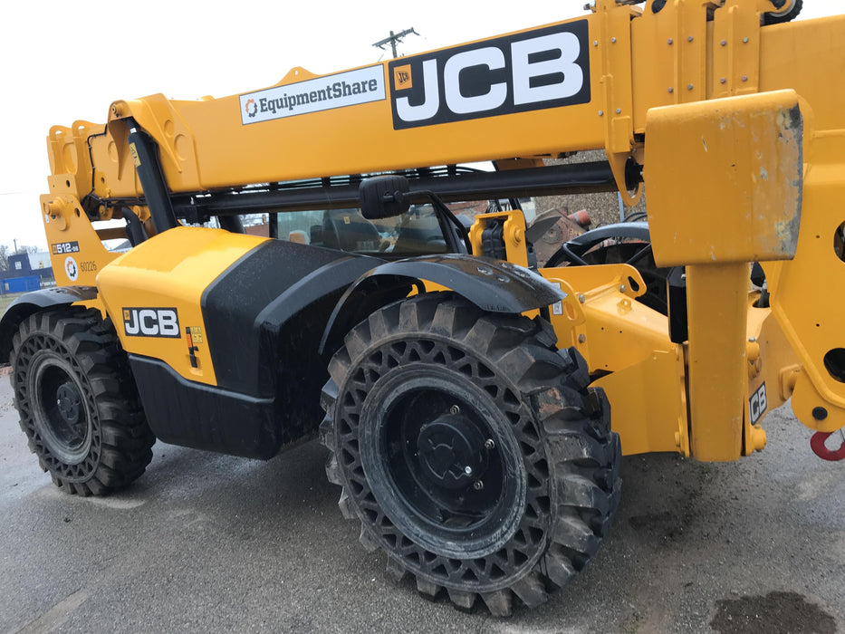 2020 JCB 512-56