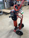 2020 HILTI TE 3000-AVR