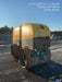 2021 WACKER NEUSON RTLx-SC3